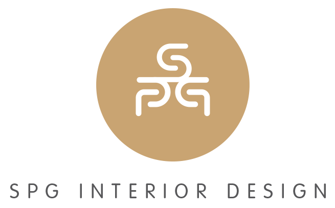 SPG Interior Design